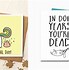 Image result for Funny Sarcastic Birthday Cards