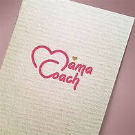 Image result for Mama Coach SVG