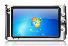Image result for Microsoft XP Tablet