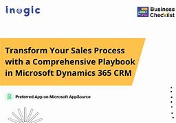 Image result for Microsoft Dynamics 365 Sales Dashboard