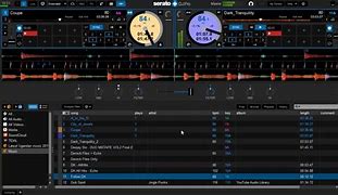 Image result for Laptopmix Mobile Mix Tab