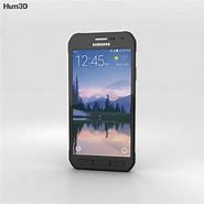 Image result for Samsung Galaxy S6 Version Gray