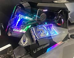 Image result for RTX 2080 Ti Single Fan