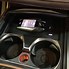 Image result for Car Wireless Charger for iPhone 7 Plus