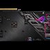 Image result for Asus ROG Strix 3060 12GB