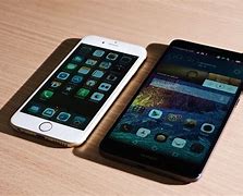 Image result for Huawei Mate 7