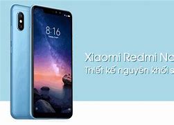 Image result for Fastboot Xiaomi