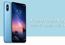 Image result for Redmi Note 5 Pro Colors