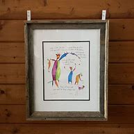 Image result for Hanging Art From Ceiling