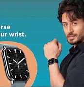 Image result for Verizon Repaired Smartwatches