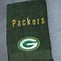 Image result for Green Bay Packers Word Logo