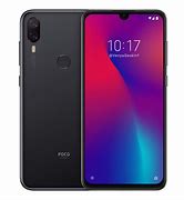 Image result for Xiaomi Poco F2 360 Images