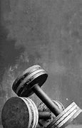 Image result for Weight Lifting Phone Screensavers