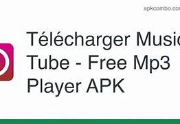 Image result for Music Tube Download