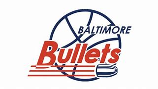 Image result for Baltimore NBA Team Logos