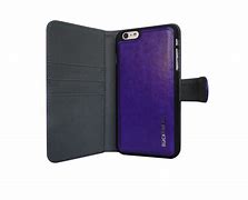 Image result for Purple iPhone 8s Case