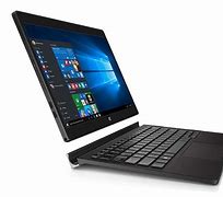 Image result for Dell Tablet Laptop