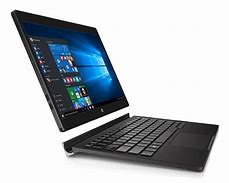 Image result for Images of New Dell Laptop in Box at Home