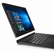 Image result for Dell Removable Screen Laptop