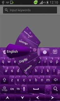 Image result for Q6 Keyboard Purple