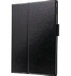 Image result for iPad 2019 Back Cover