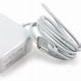 Image result for MacBook Power Adapter Connected