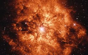 Image result for Star Explosion