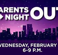 Image result for Recess Parents Night