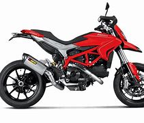 Image result for Ducati Mountain Bike