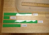 Image result for Preschool Measure