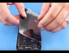 Image result for How to Replace iPhone 6s Plus Screen