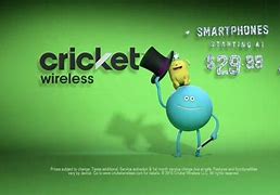 Image result for Cricket Wireless Ispot.tv