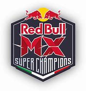 Image result for Red Bull Motocross