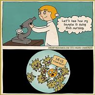 Image result for Funny Lab Jokes