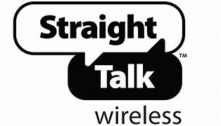 Image result for Straight Talk Internet