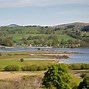 Image result for Bala, Wales