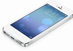 Image result for What Is iOS Smartphone