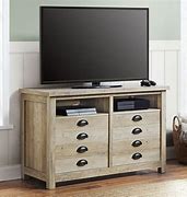 Image result for farm furniture television stands