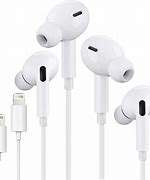 Image result for Apple iPhone SE EarPods