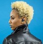Image result for Rayon Earbuds