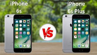 Image result for iPhone 6s vs iPhone SE Size in Inches