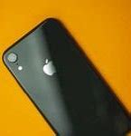 Image result for New iPhone Coming Out