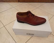 Image result for almano