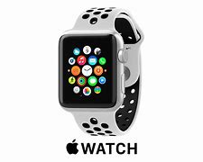 Image result for Men Modeling Apple Watch