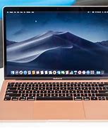 Image result for mac air 2019
