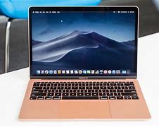 Image result for MacBook Air Late 2019