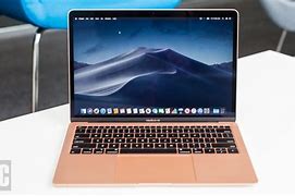 Image result for MacBook Air 2019 Bottom