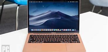 Image result for MacBook Air 2019