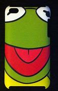 Image result for Cute Kermit Phone Case