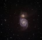 Image result for Show-Me Different Types of Galaxies